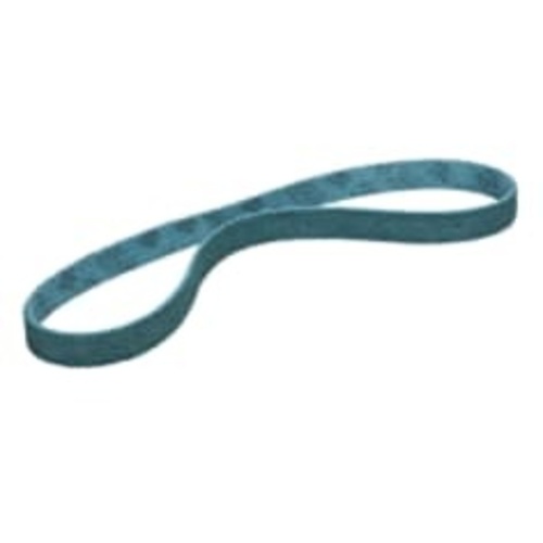 2X34 AVFN SURF 08917