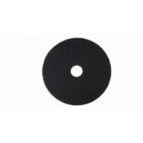 10 HIGH PRODUCTIVITY PAD