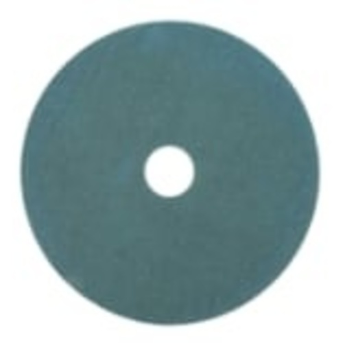 21″ AQUA BURNISH PAD