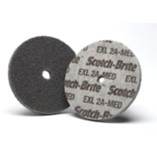 3X1/4X3/8 XL-UW 2A MED