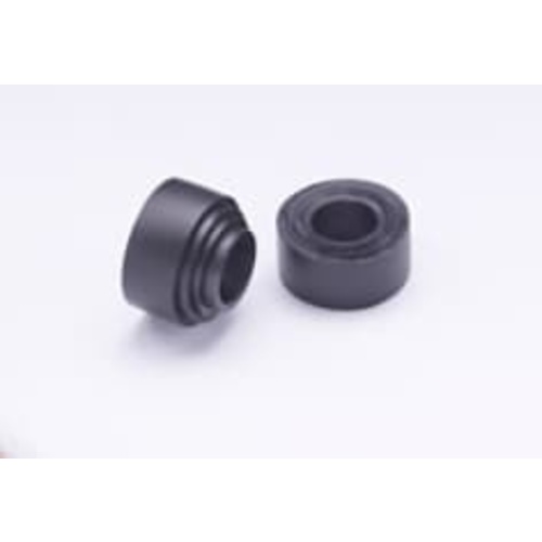 3M Flange Adapter 5 Telescoping 1″ × 1/2″ × 1/2″