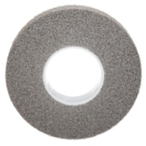 Scotch-Brite Multi-Finishing Wheel MU-WL 2S Fine 8″ × 1″ × 3″
