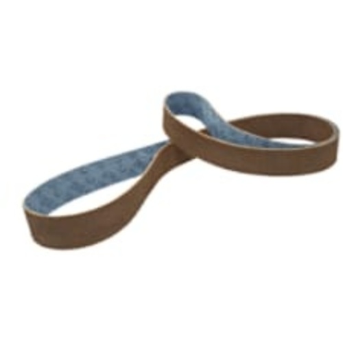 ‎3X10-11/16 ACRS SURFACE