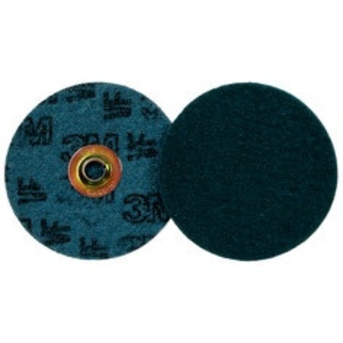 Scotch-Brite Surface Conditioning Disc TN Quick Change 7″ x NH AVFN
