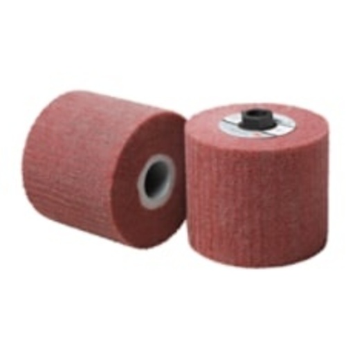 ‎4-1/2X4X5/8-11 5AVFN