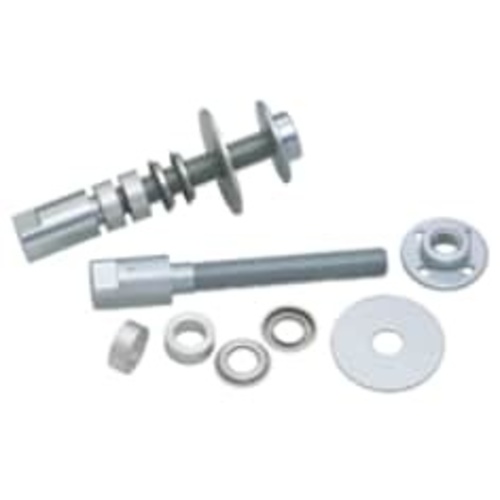 3M Spindle Extender Kit 300