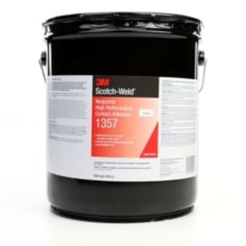 1 GAL 1357 NEO HP
