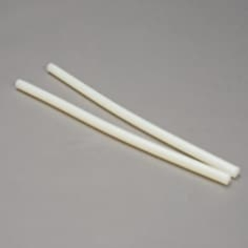 3M Hot Melt Adhesive 3762LM AE Light Amber 0.45″ × 12″ 11 Lb/Case