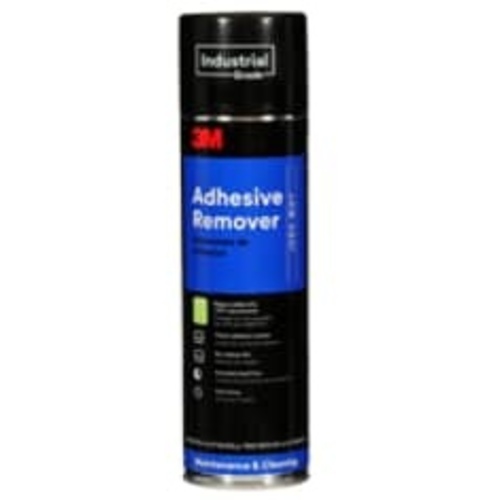 20OZ CLR ADHESIVE