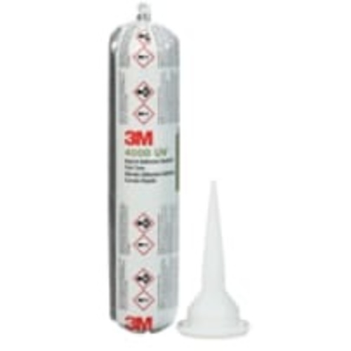 400ML HYBRID ADH