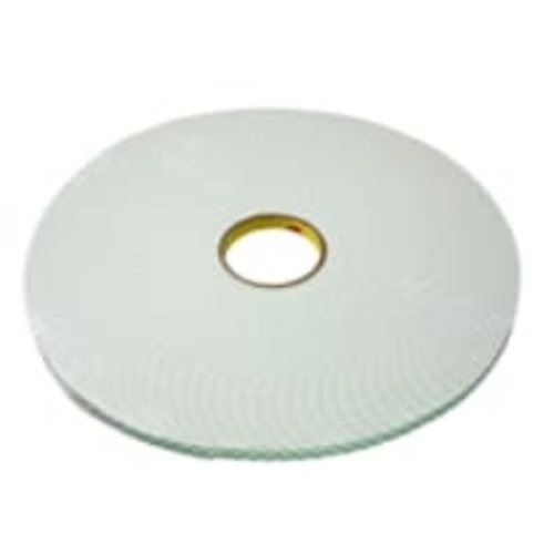 3/8X18YDS 4004 OFF WHITE
