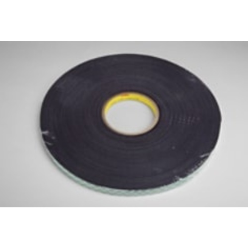 3/4X36 YDS URETHANE FOAM