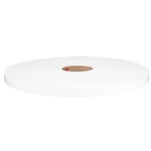 3M VHB Tape 4959 White 1/2″ × 36 yd 120 mil