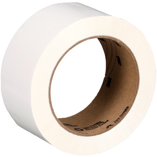 48MMX100MM 371 WHT BOX