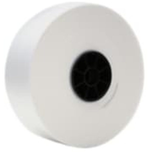 3M High Temperature Paint Masking Film 7300 Translucent 3″ × 1500 ft 3.4 mil Boxed