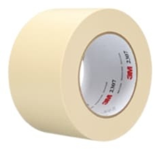 72MMX55MM SCOTCH MASKING