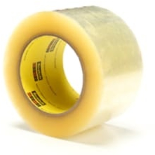 72MMX100MM 373 CLEAR BOX