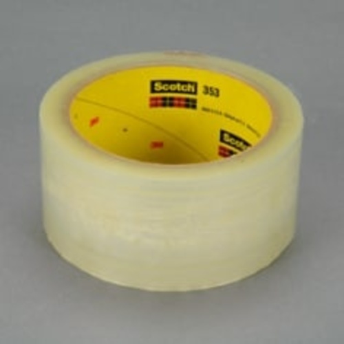 48MMX50M HP BOX SEALING
