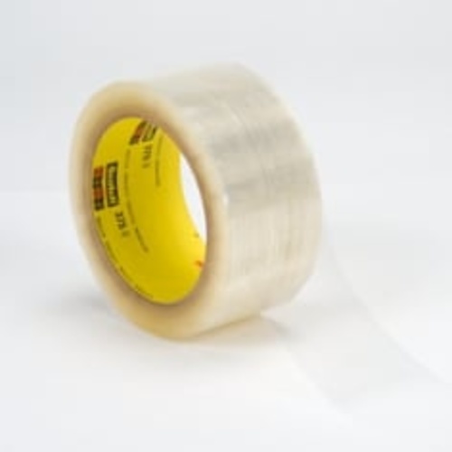 48MMX1500MM 375 CLR BOX