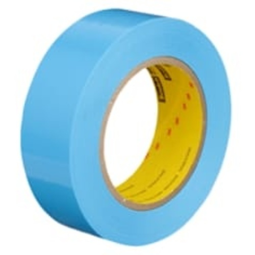 Scotch Strapping Tape 8896 Blue 36 mm × 55 m