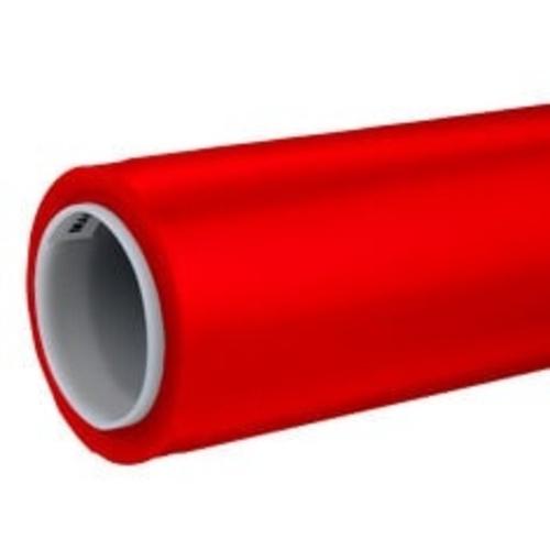 3M General Purpose Vinyl Tape 764 Red 49″ × 36 yd 5 mil Plastic Core