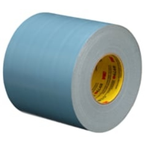 3M Performance Plus Duct Tape 8979 Slate Blue 144 mm × 54.8 m 12.1mil