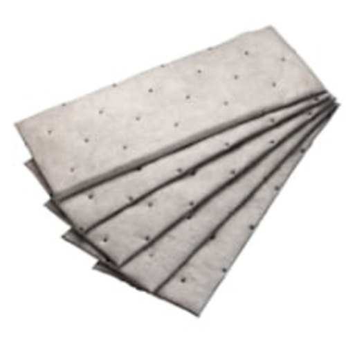 3M Maintenance Sorbent Production Pad M-PD720GG High Capacity