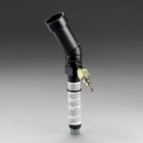 V-150 VERSAFLO VORTEX