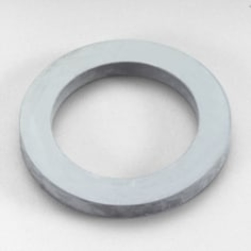 ‎3M Gasket 061-35-04R01