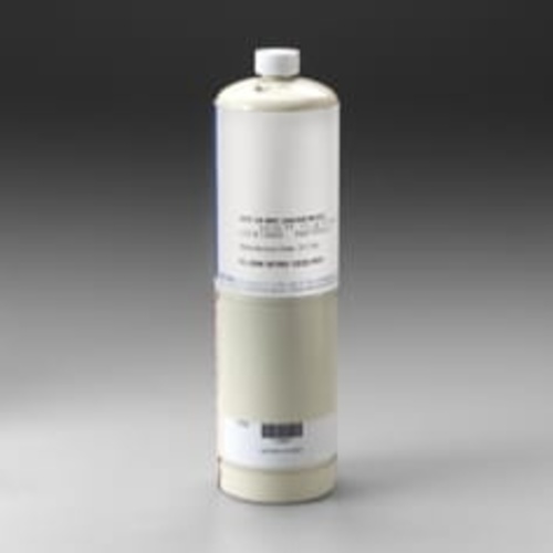 ‎3M Span Gas Cylinder 529-05-16 Large