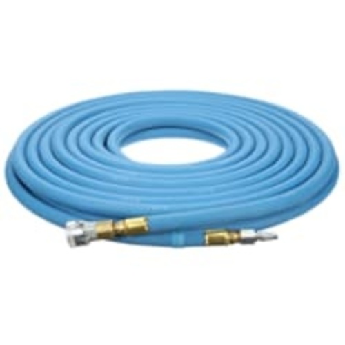 ‎W-9445-100 SUPPLIED AIR