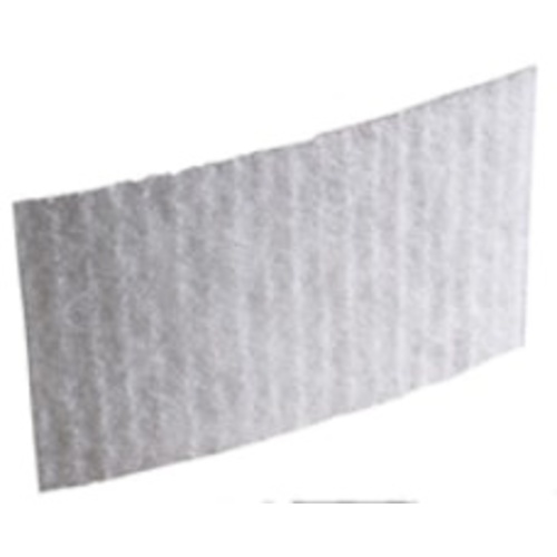 ‎15-0099-99X12 PREFILTER