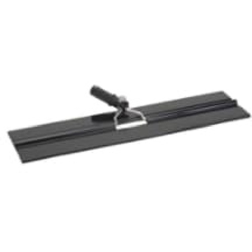 3M Easy Scrub Express Flat Mop Holder 16″