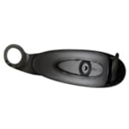 ‎3M Speedglas 9100 Welding Headband 06-0400-54/M-953/37189(AAD) Back Part