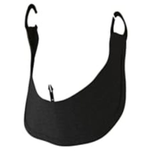 ‎3M Speedglas Extended Coverage 9100 06-0500-52 Ear and Neck
