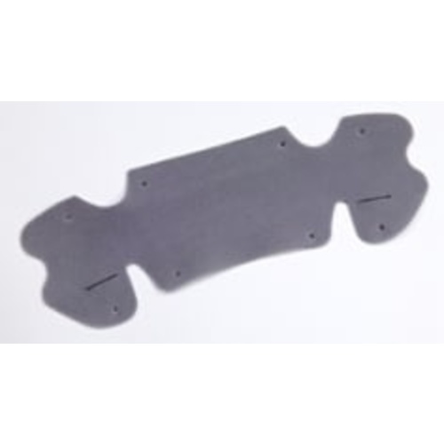 S-953 VERSAFLO COMFOR PAD