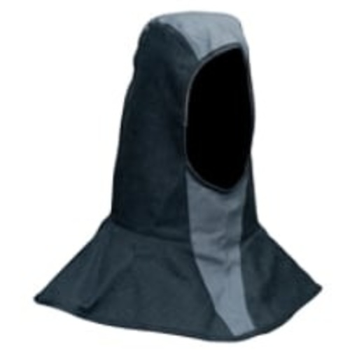‎3M Speedglas Welding Full Hood 06-0700-83 Black