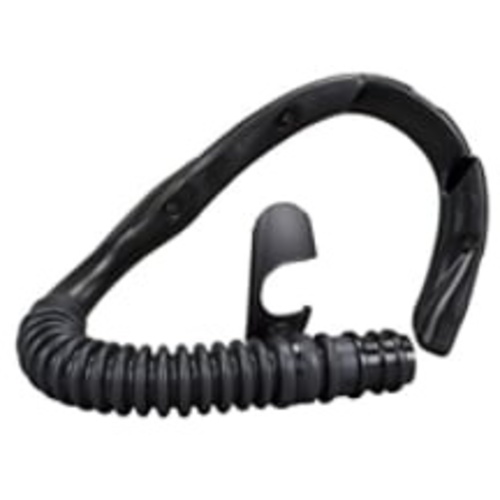 ‎3M Speedglas Duct Assembly 26-0400-55