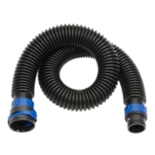 ‎3M Speedglas Heavy Duty Breathing Tube SG-40W/37269(AAD)