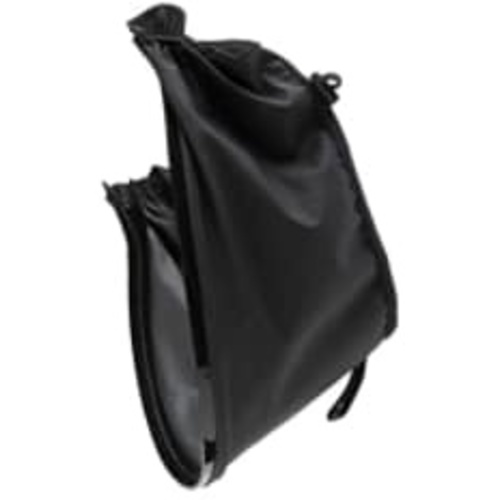 ‎3M Speedglas Welding Face Seal 27-0099-28 for 9100MP Welding Helmets