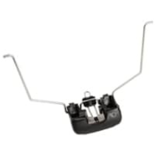 ‎3M Speedglas Flip-Up Mechanism 27-0099-53 for 9100MP Welding Helmets