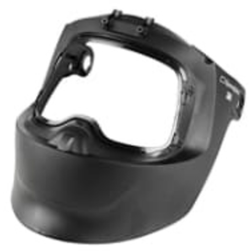 ‎3M Speedglas Welding Helmet Inner Shield 27-0099-63 for 9100MP