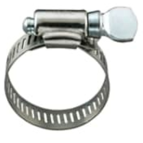 ‎THUMBSCREW CLAMP W-5102-2