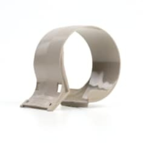 Scotch Box Sealing Tape Hand Dispenser H320 2″