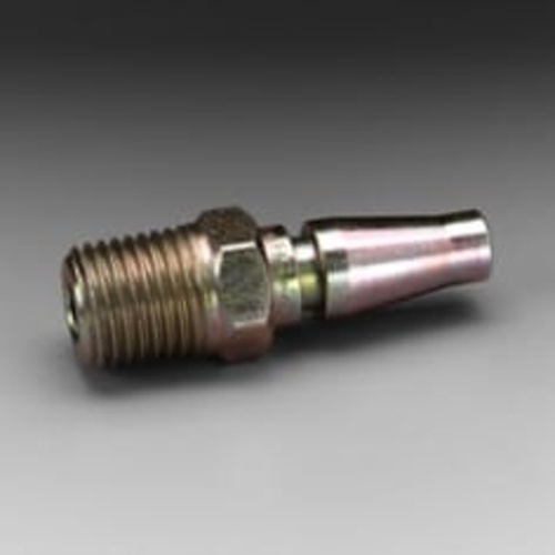 ‎W-3186-2 VERSAFLO PLUG