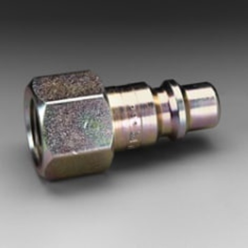 ‎W-3057-2/07155 3/8 BODY
