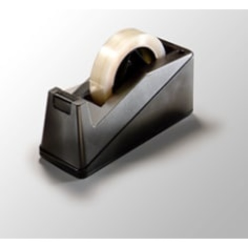 Tartan Tabletop Tape Dispenser HB900 1″