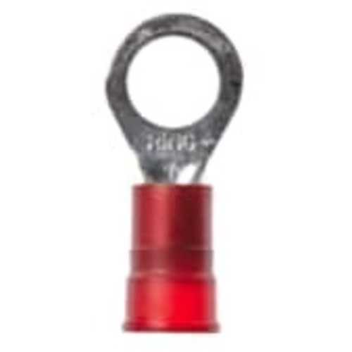 ‎MN8-516RK RING TONGUE