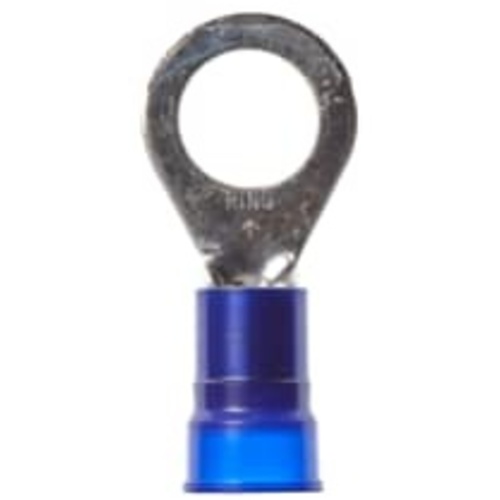 ‎MN6-12R/SK RING TONGUE