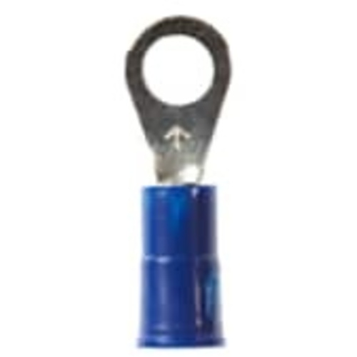 ‎MV14-10R/LK RING TONGUE